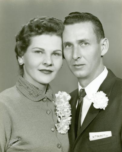 Moore0003