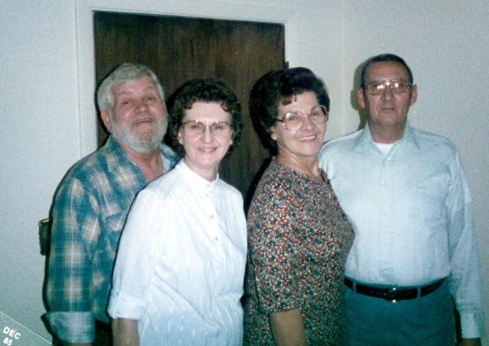 Moore0005