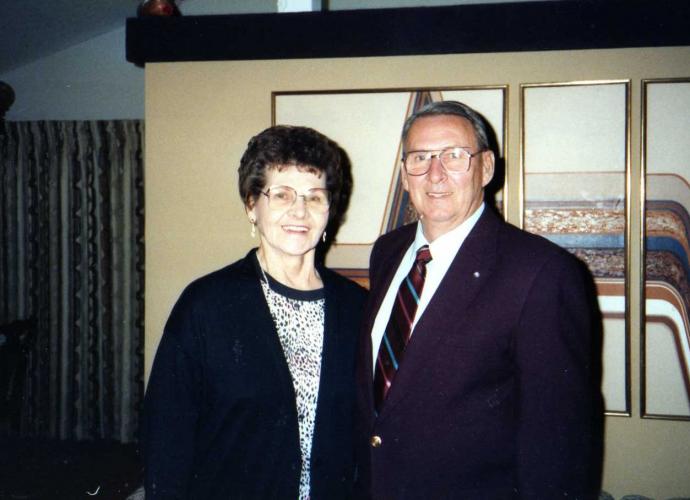 Moore065