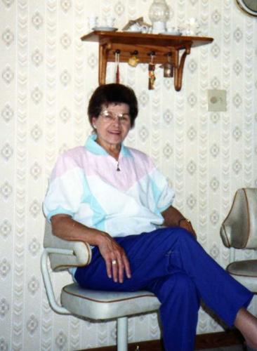 Moore066